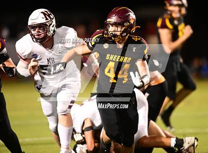 Thumbnail 2 in North Haven @ Sheehan photogallery.