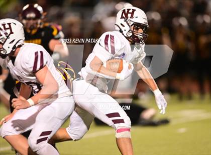 Thumbnail 2 in North Haven @ Sheehan photogallery.