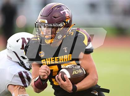 Thumbnail 1 in North Haven @ Sheehan photogallery.