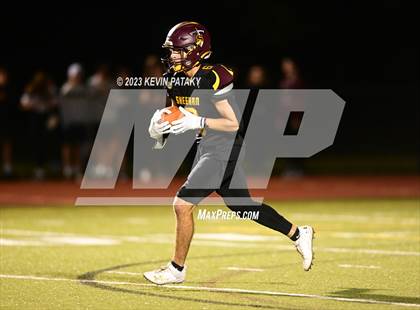 Thumbnail 1 in North Haven @ Sheehan photogallery.