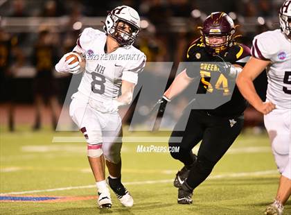 Thumbnail 2 in North Haven @ Sheehan photogallery.