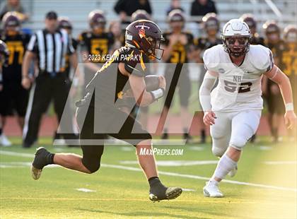 Thumbnail 1 in North Haven @ Sheehan photogallery.