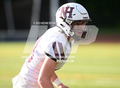 Thumbnail 1 in North Haven @ Sheehan photogallery.