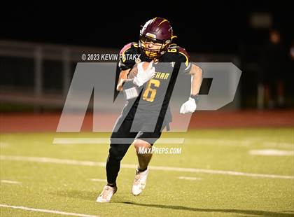 Thumbnail 1 in North Haven @ Sheehan photogallery.
