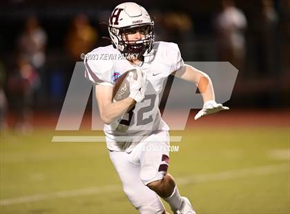 Thumbnail 3 in North Haven @ Sheehan photogallery.