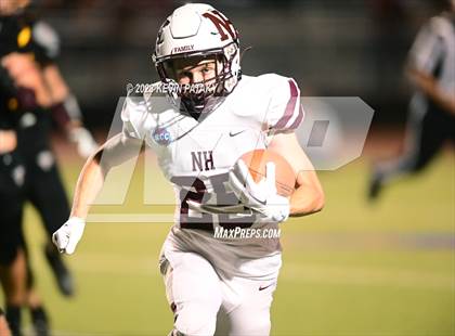 Thumbnail 3 in North Haven @ Sheehan photogallery.
