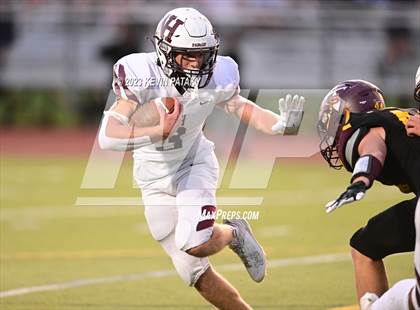 Thumbnail 3 in North Haven @ Sheehan photogallery.