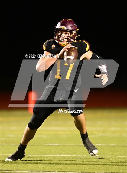 Thumbnail 1 in North Haven @ Sheehan photogallery.