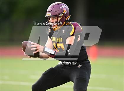 Thumbnail 2 in North Haven @ Sheehan photogallery.