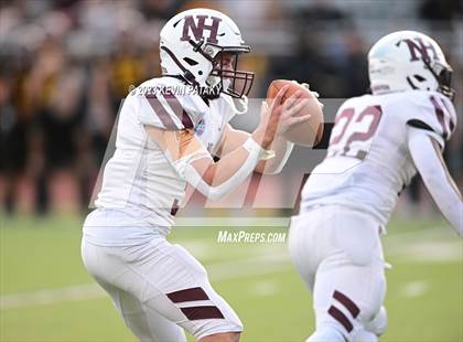 Thumbnail 2 in North Haven @ Sheehan photogallery.