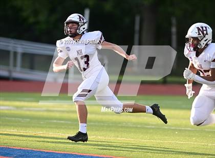 Thumbnail 2 in North Haven @ Sheehan photogallery.
