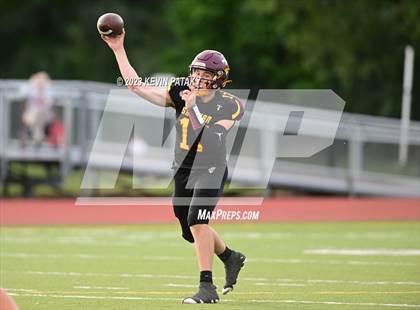 Thumbnail 3 in North Haven @ Sheehan photogallery.