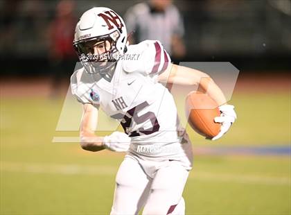Thumbnail 2 in North Haven @ Sheehan photogallery.