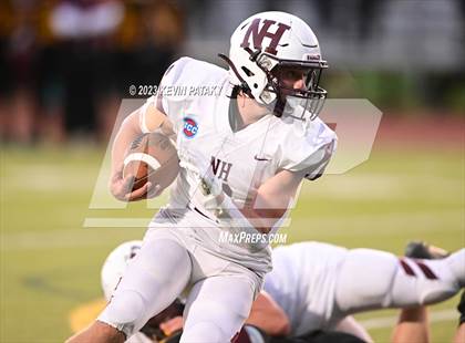 Thumbnail 2 in North Haven @ Sheehan photogallery.
