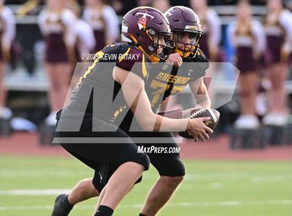 Thumbnail 3 in North Haven @ Sheehan photogallery.