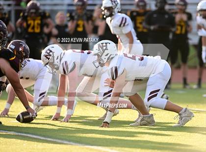 Thumbnail 2 in North Haven @ Sheehan photogallery.
