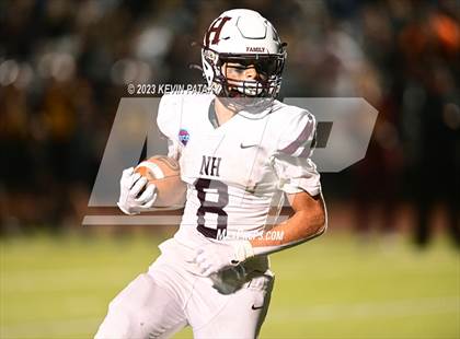 Thumbnail 3 in North Haven @ Sheehan photogallery.