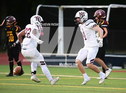Thumbnail 3 in North Haven @ Sheehan photogallery.