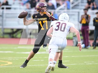 Thumbnail 1 in North Haven @ Sheehan photogallery.