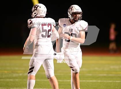Thumbnail 3 in North Haven @ Sheehan photogallery.