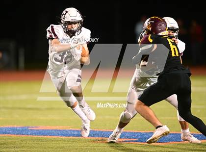 Thumbnail 3 in North Haven @ Sheehan photogallery.