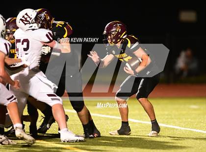 Thumbnail 2 in North Haven @ Sheehan photogallery.