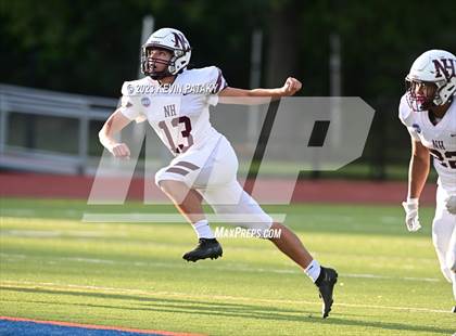 Thumbnail 1 in North Haven @ Sheehan photogallery.