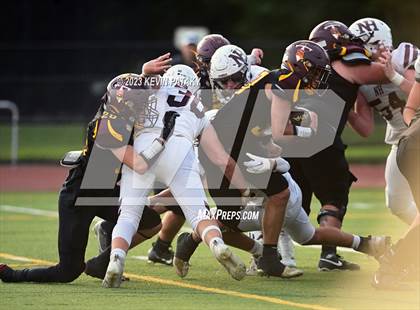 Thumbnail 1 in North Haven @ Sheehan photogallery.