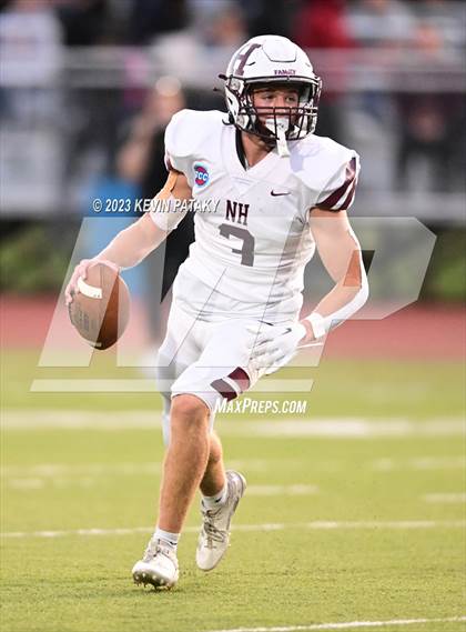 Thumbnail 1 in North Haven @ Sheehan photogallery.
