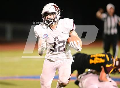 Thumbnail 2 in North Haven @ Sheehan photogallery.