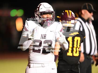 Thumbnail 1 in North Haven @ Sheehan photogallery.