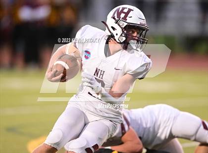 Thumbnail 1 in North Haven @ Sheehan photogallery.