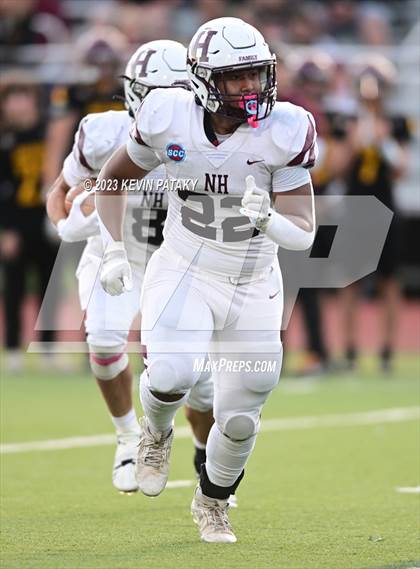 Thumbnail 1 in North Haven @ Sheehan photogallery.