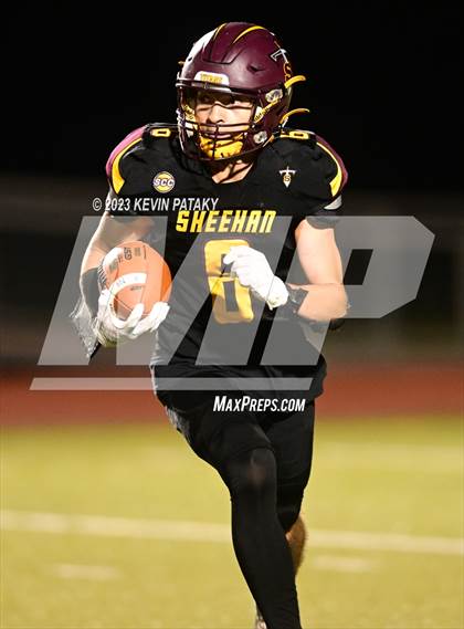 Thumbnail 1 in North Haven @ Sheehan photogallery.