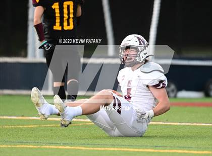 Thumbnail 2 in North Haven @ Sheehan photogallery.