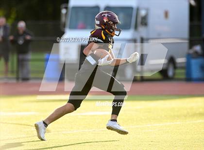 Thumbnail 1 in North Haven @ Sheehan photogallery.