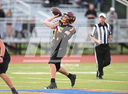 Thumbnail 1 in North Haven @ Sheehan photogallery.