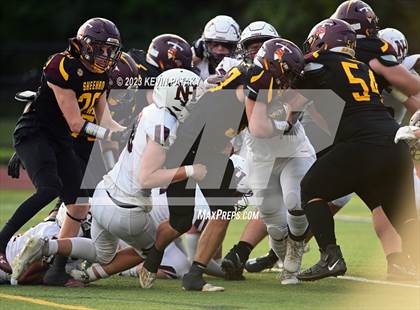 Thumbnail 3 in North Haven @ Sheehan photogallery.