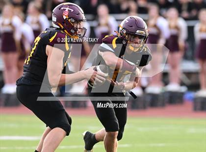 Thumbnail 3 in North Haven @ Sheehan photogallery.