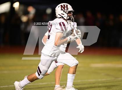 Thumbnail 1 in North Haven @ Sheehan photogallery.