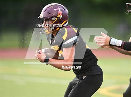 Thumbnail 1 in North Haven @ Sheehan photogallery.