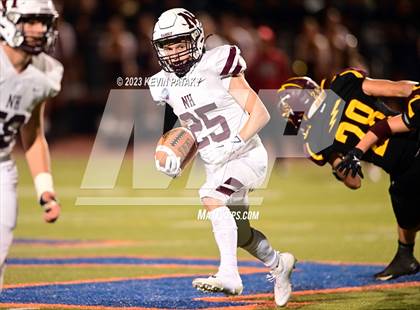 Thumbnail 1 in North Haven @ Sheehan photogallery.