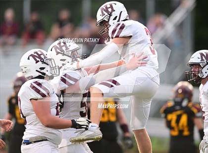 Thumbnail 2 in North Haven @ Sheehan photogallery.