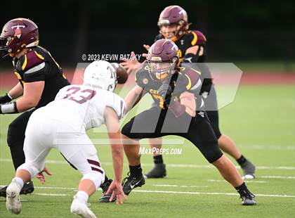 Thumbnail 3 in North Haven @ Sheehan photogallery.