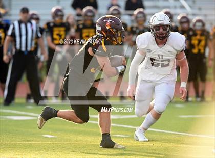 Thumbnail 2 in North Haven @ Sheehan photogallery.