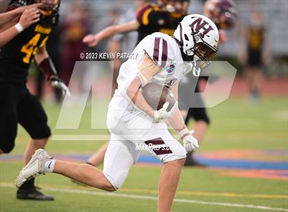 Thumbnail 1 in North Haven @ Sheehan photogallery.