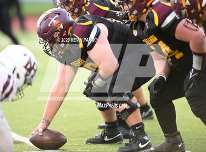 Thumbnail 3 in North Haven @ Sheehan photogallery.