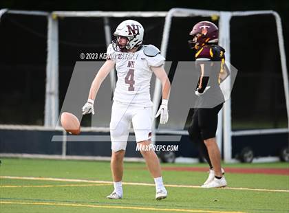 Thumbnail 1 in North Haven @ Sheehan photogallery.