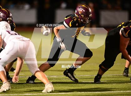 Thumbnail 3 in North Haven @ Sheehan photogallery.