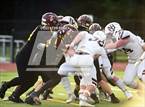 Photo from the gallery "North Haven @ Sheehan"